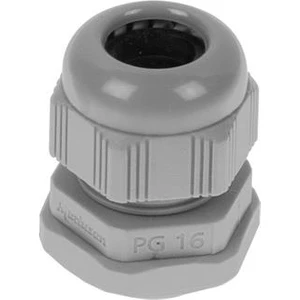 Promex PG16 Plastik Rekor (2 Adet)