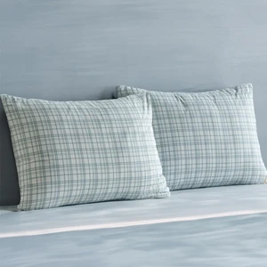 | Mix & Match | Varius | %100 Pamuklu 2’li Yastık Kılıfı Seti