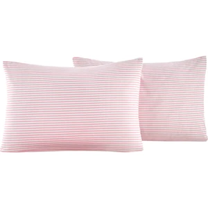 | Mix & Match | Oriana | %100 Pamuklu 2’li Yastık Kılıfı Seti