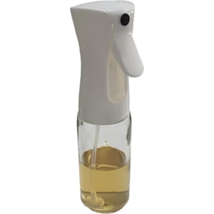 Airfryer  Cam Zeytin Yağı Spreyi 210 ml