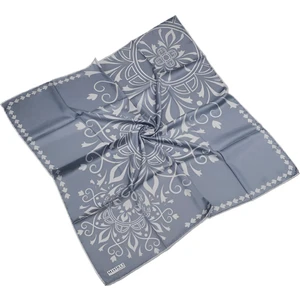 Cocoon Twill Eşarp
