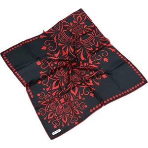 Cocoon Twill Eşarp