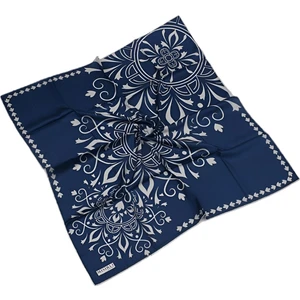 Cocoon Twill Eşarp