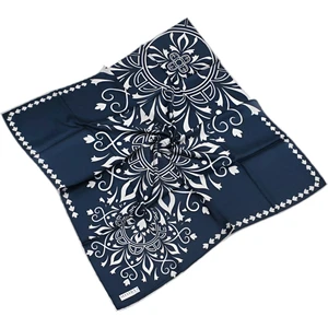 Cocoon Twill Eşarp