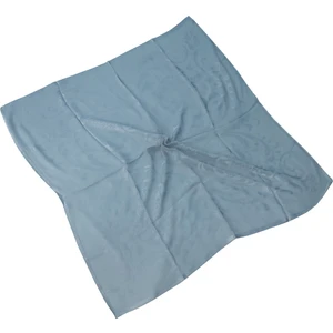 Devore Eşarp – 90x90 cm
