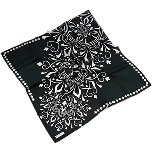 Cocoon Twill Eşarp