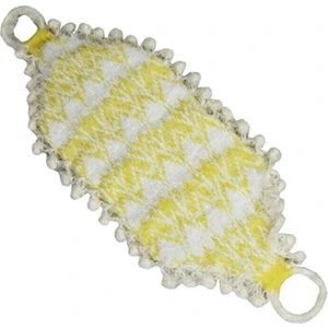 El Örgüsü Uzun Lif Çeyizlik Lif Gelin Damat Lif Bora Lif Duş