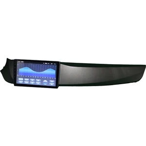 Smart Dragon Alfa Romeo Giulietta 2011-2013 Android Multimedya