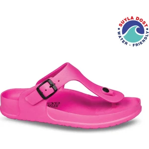 Kadın Terlik Aquaflex-Z