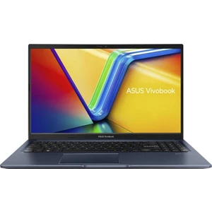 Nb X1502ZA-EJ1069 I5-1235U 8gb 512GB O/b 15.6" Fhd Dos