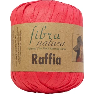 Fibra Natura Raffia 116-26