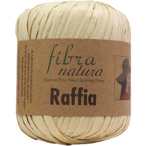 Fibra Natura Raffia 116-02