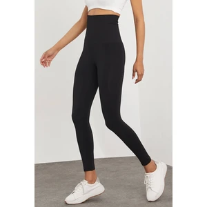 F&W Fit Women Korse Tayt