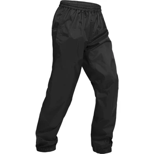 Quechua Erkek Outdoor Su Geçirmez Üst Pantolonu - Nh500 Imper