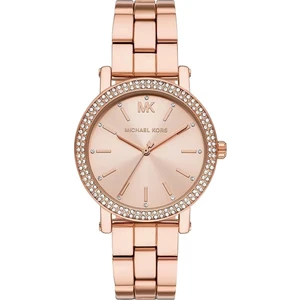 Michael Kors MK7346 Kadın Kol Saati