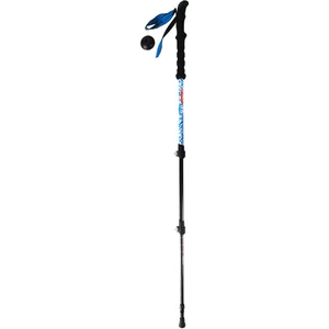 Outdoorz Trekking Pole-Mavi