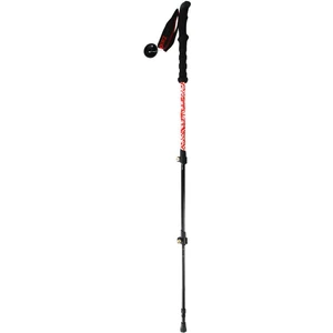 Outdoorz Trekking Pole-Kırmızı