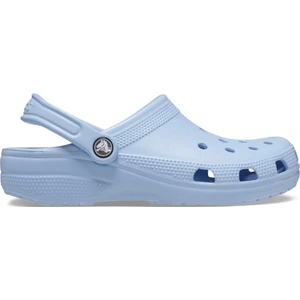 10001 Classic Unisex Terlik