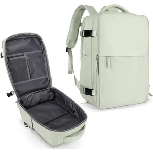 Sırt Çantası Seyahat Sırt Çantaları Büyük El Çantası Yürüyüş Sırt Çantası Su Geçirmez Açık Hava Spor Sırt Çantası Rahat Okul Çantası Pembe (Yurt Dışından)