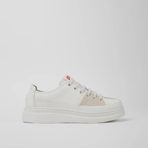 Kadın Sneaker Ayakkabı