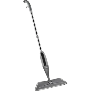 Sprey Mop Set Gri