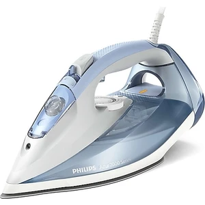 Phılıps Azur  DST7011/20 2600W Ütü