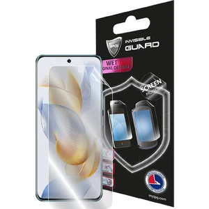 Ipg Honor 90 Hydrogel Görünmez Ekran Koruyucu