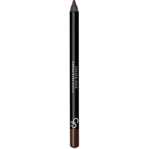 Golden Rose Dream Eyes 407 Eyeliner