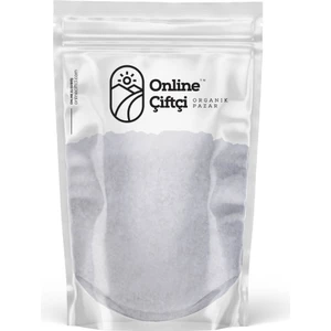 Online Çiftçi Saf Vanilya Tozu 40GR