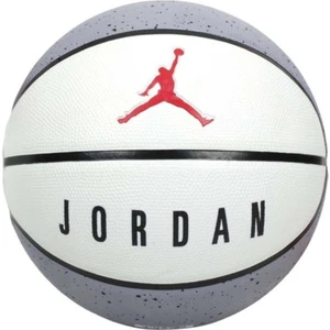 Jordan Playground 2.0 8p Unisex Gri 7numara Basketbol Topu J.100.8255.049.07