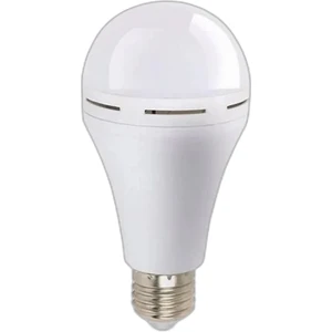 Şarjlı LED Ampul CT-4229