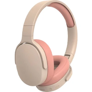 C-932 Tf Kart Aux Girişi 5.0 + Edr Kulak Üstü Bluetooth Kulaklık