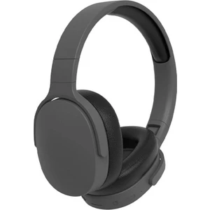 C-932 Tf Kart Aux Girişi 5.0 + Edr Kulak Üstü Bluetooth Kulaklık