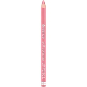 Essence Soft & Precise Dudak Kalemi No 25 Lovely