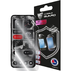 Ipg Nothing Phone 2 Hydrogel Görünmez Ekran Koruyucu