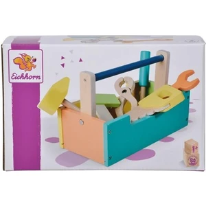 Simba Eichhorn Alet Kutusu 100002652