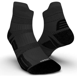 Kiprun Siyah Ince Çorap - Kıprun Strap