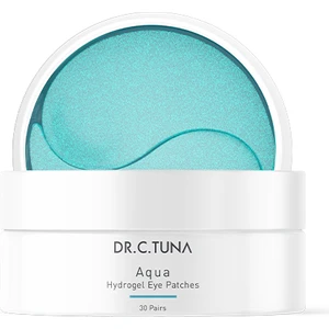 Dr.C. Tuna Aqua Göz Altı Maskesi