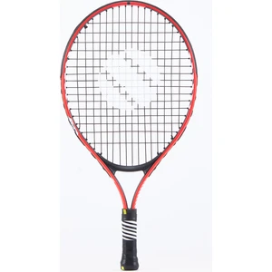 Artengo Çocuk Tenis Raketi - 19 Inç - Kırmızı - Tr130