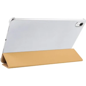 Huawei Matepad Air 2023 Kılıf Standlı Flip Smart Akıllı Kapak Uyku Modlu Tablet Kılıfı Kapaklı Kılıf