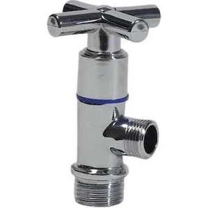 Lüks Koçbaş Taharet Musluk