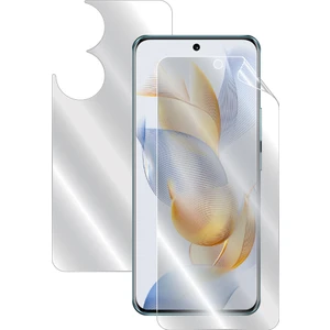 Ipg Honor 90 Hydrogel Tam Kaplama (Ekran ve Arka Koruma)