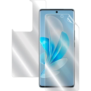 Ipg Vivo V29 Hydrogel Tam Kaplama (Ekran ve Arka Koruma)