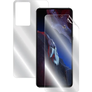 Ipg Poco F5 Pro Hydrogel Tam Kaplama (Ekran ve Arka Koruma)