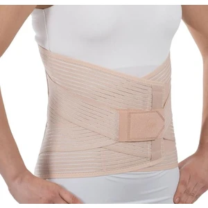 Lumbosakral Korse 32CM (Std.2=l-Xl-Xxl) W401-STD2(90-120 Cm)