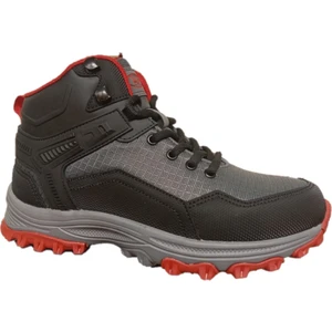 M.p 232-1303 Trekking Su Itici Unisex Bot
