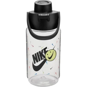 Renew Recharge Chug Bottle 16OZ Unisex Suluk Matara Şeffaf N.100.7634.968.16
