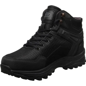 M.p 232-1303 Trekking Su Itici Unisex Bot