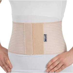 Abdominal Korse 16CM (Std 2=l-Xl-Xxl) W414-STD2(90-120 Cm)