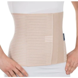 Abdominal Korse 26CM (Std 2=l-Xl-Xxl) W412(90-120 Cm)